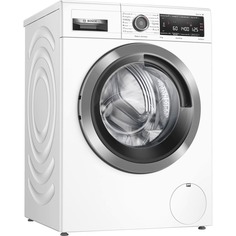 Стиральная машина Bosch WAV28M80ME