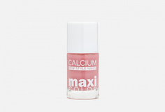 Лак для ногтей Maxi Color