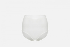 Трусы высокие Le Journal Intime