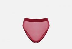 Трусы высокие Le Journal Intime