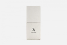 Тубус GI Beauty