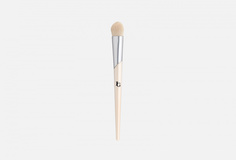 кисть для консилера GI Beauty