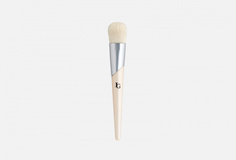 кисть для коррекции лица GI Beauty