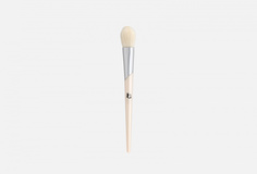 кисть для хайлайтера GI Beauty