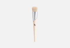 кисть для тона GI Beauty