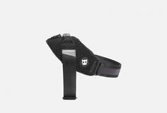 Шлейка Zee.Dog