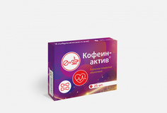 Биологически активная добавка Vitamir