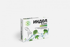 Биологически активная добавка Vitamir