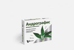 Биологически активная добавка Vitamir