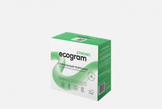 Стиральный порошок Ecogram