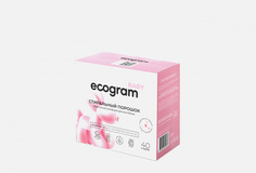 Стиральный порошок Ecogram