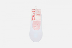 Подследники Conte