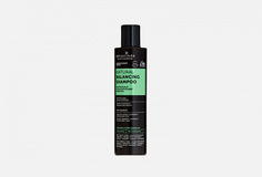 Шампунь для волос балансирующий Botavikos