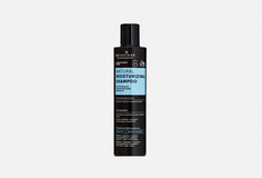 Шампунь для волос увлажняющий Botavikos