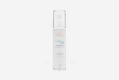 Крем ночной разглаживающий Avene