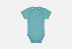 Боди детское Lemive