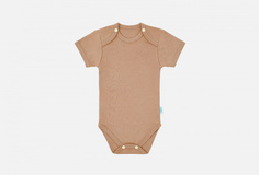 Боди детское Lemive