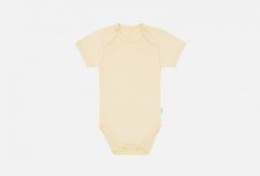 Боди детское Lemive