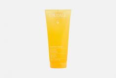 Гель для душа Caudalie