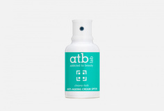 Крем для лица SPF30 ATB Lab