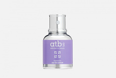 Сыворотка для лица ATB Lab