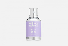 Крем для лица ATB Lab