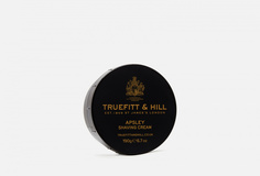 Крем для бритья Truefitt & Hill