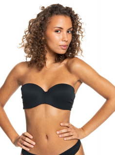 Лиф ROXY Love The Beach Vibe