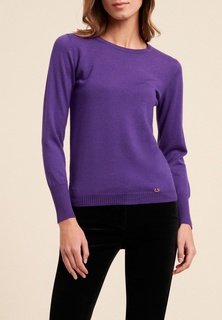 Джемпер LUISA SPAGNOLI