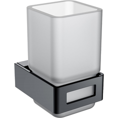 Стакан для зубных щеток Boheme