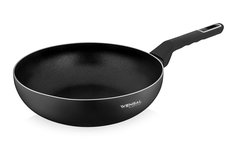 Вок Velours noir Hoff