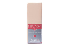 Простыня на резинке 5550 Micasa