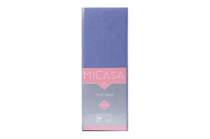 Простыня 5550 Micasa