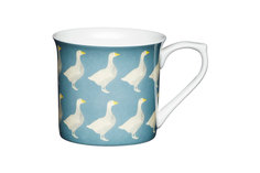 Кружка GEESE Hoff