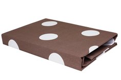 Пододеяльник 0368 Hoff