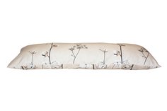 Подушка Макси Hoff