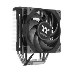 Кулер для процессора Thermaltake ToughAir CL-P074-AL12BL-A