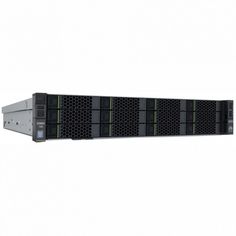 Сервер xFusion 2288H V5 (02311TXH)