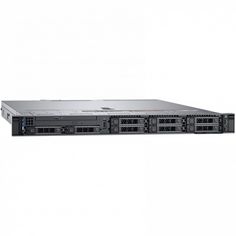 Сервер Dell PowerEdge R440 (210-ALZE-247)
