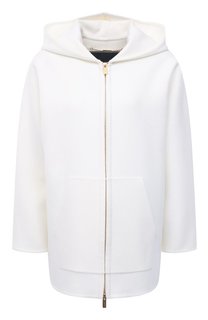 Кашемировый кардиган Kiton