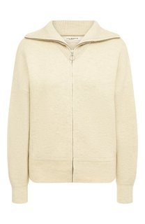 Кардиган Isabel Marant Etoile