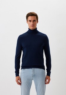 Водолазка Calvin Klein Calvin Navy