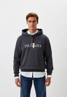 Худи Trussardi 