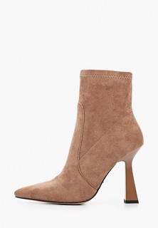 Ботильоны Vitacci 