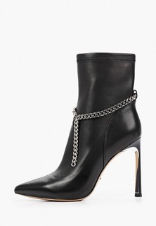 Ботильоны Vitacci 