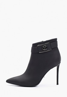 Ботильоны Vitacci 