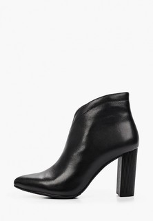 Ботильоны Valley 