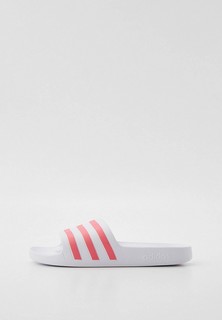 Сланцы adidas ADILETTE AQUA