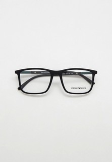 Оправа Emporio Armani EA3181 5042