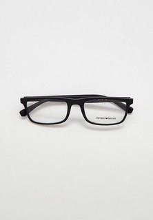 Оправа Emporio Armani EA3171 5001